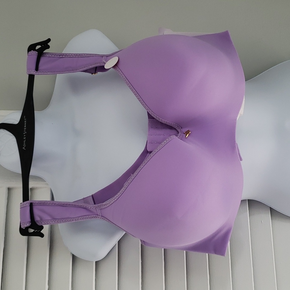 Bra